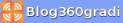 Blog 360gradi