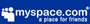 myspace