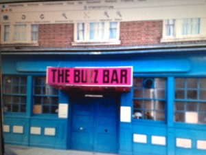 oh yeah ,have a buzz:-)))