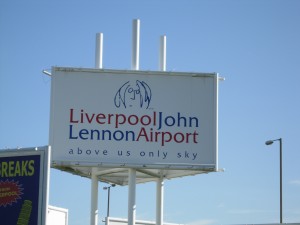 Imagine........whatever you want!