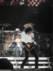 and thanks to Raffa of course