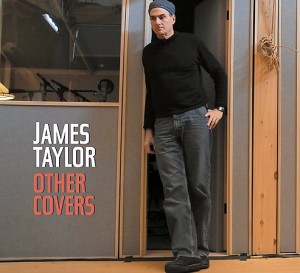 taylor-cover