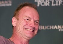 f302e799ed79caa411bfed6389ff74e6