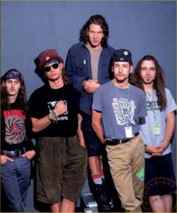 pearl_jam1