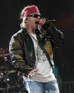 20100905_gunsnroses