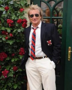 Rod-Stewart-returns-to-standards