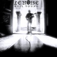 lenoise200