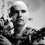 100914-smashing-pumpkins