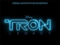 1289429189_Tron_Legacy_Soundtrack