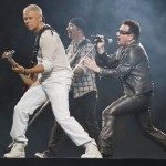 426446-u2 426446-u2