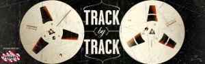 501708-track-by-track-header_branded