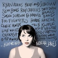 501725-covernorahjones