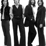 beatles_hero20101116 beatles_hero20101116