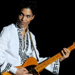 101216-prince-1 101216-prince-1