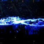101216-prince-3 101216-prince-3