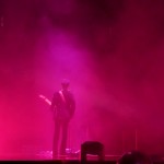 101216-prince-4 101216-prince-4