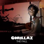 gorillaz_____