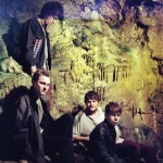 klaxons__