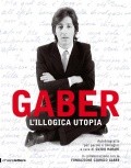 medium_big_gaber_l_illogica_utopia