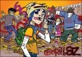 medium_big_gorillaz