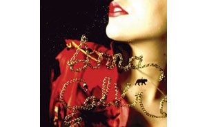 AnnaCalviAnnaCalvi184