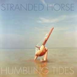 stranded_horse_humbling_tides_1293644358