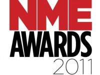 1298645199_NME-Awards-2011