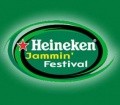 medium_big_heineken_jammin_festival