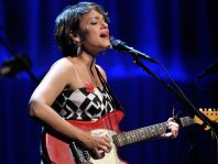 norah_jones