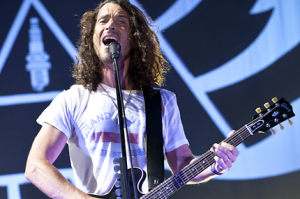 110301-soundgarden