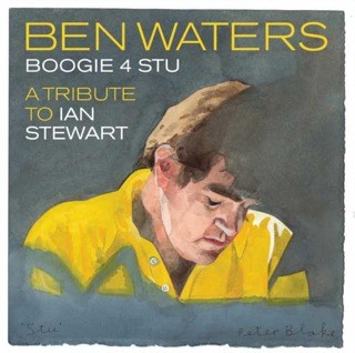 tumblr_lisbuyDEIV1qzszr3