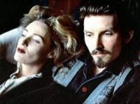 1305676328_deadcandance