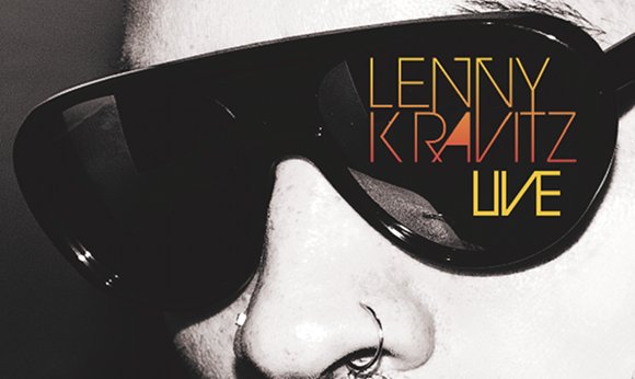 Lenny-news2011-56952-1