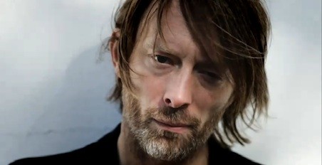 yorke452silent