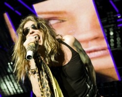 original_big_aerosmith_6_250xfree