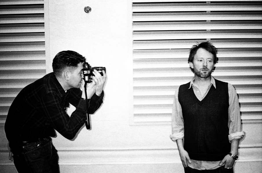 thomyorke1