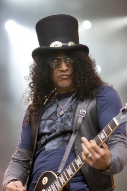 original_big_slash_250xfree