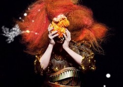 bjork-biophilia_o_250xfree