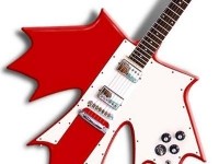 1325726161_guitar