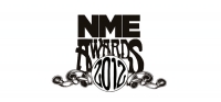 1328058689_NMEAwardsLogo2012