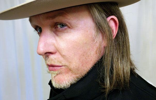 280212davidsylvian