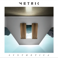 1334876209_metriclp