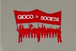 offlaga-disco-pax-gioco-di-societ-590x400_250xfree