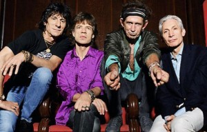 rollingstones040412w0_0
