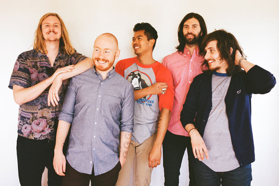 2012TemperTrap02PR130412