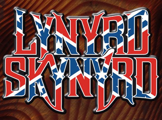 lynyrd-skynyrd