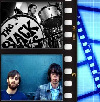 1338448578pizap.com13384481822651