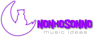 nhsmusicorizz330x130jpg