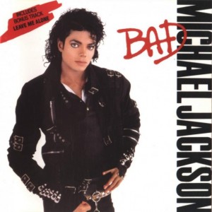 Michael-Jackson-Bad-608x608