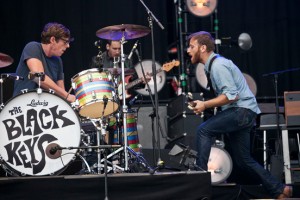 2012BlackKeysFriTM24081202